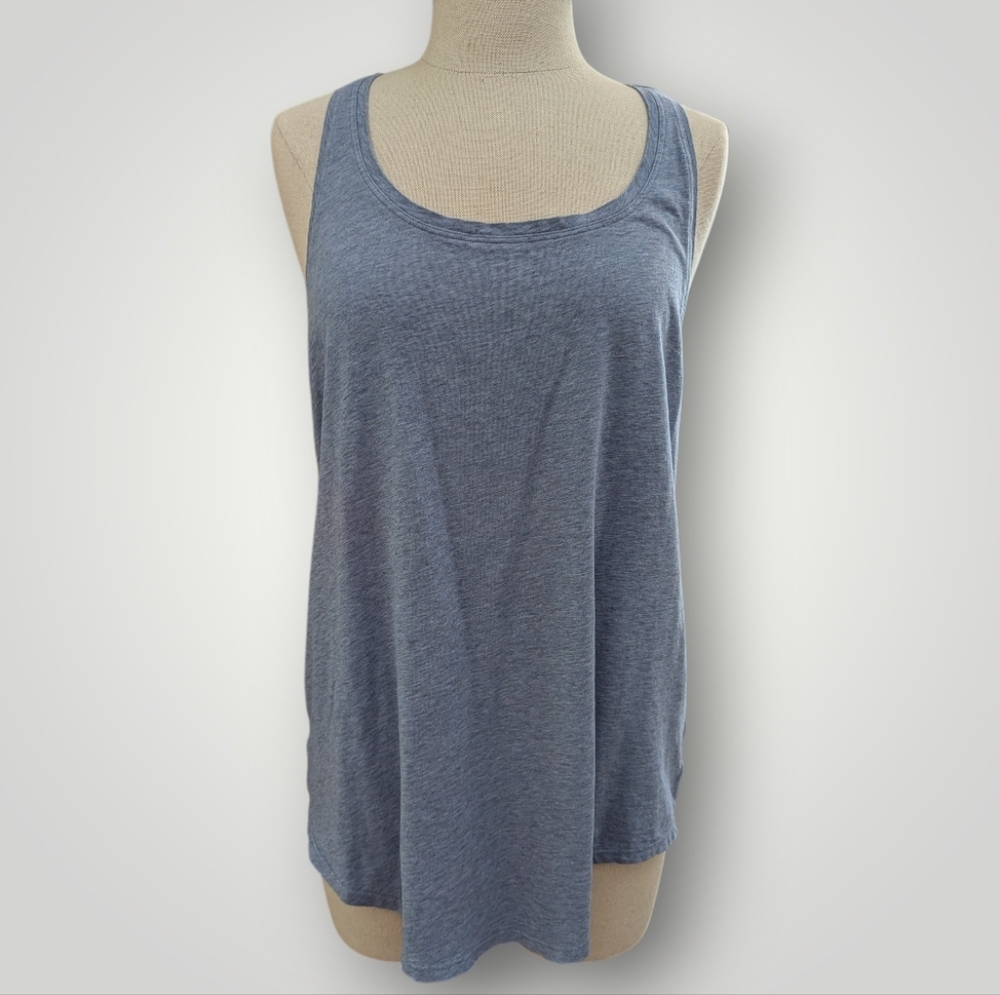 Lululemon Love Tank Pleated - Picture 8 of 11